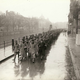 Illustration for article titled These Previously Unseen Photos Bear Witness to the Carnage of World War II